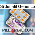 Sildenafil Genérico new12